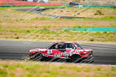 media/May-19-2024-Nasa (Sun) [[e5555f4cac]]/Race Group A/Race-Turn 1 (Inside)/